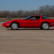 Illustration for article titled Autocross Pics!